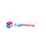 English Nanny